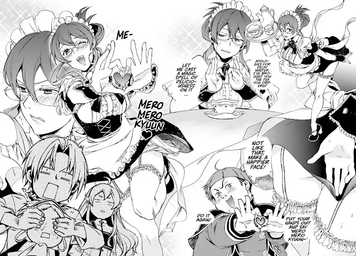 Mushoku Tensei Chapter 44 image 21_optimized